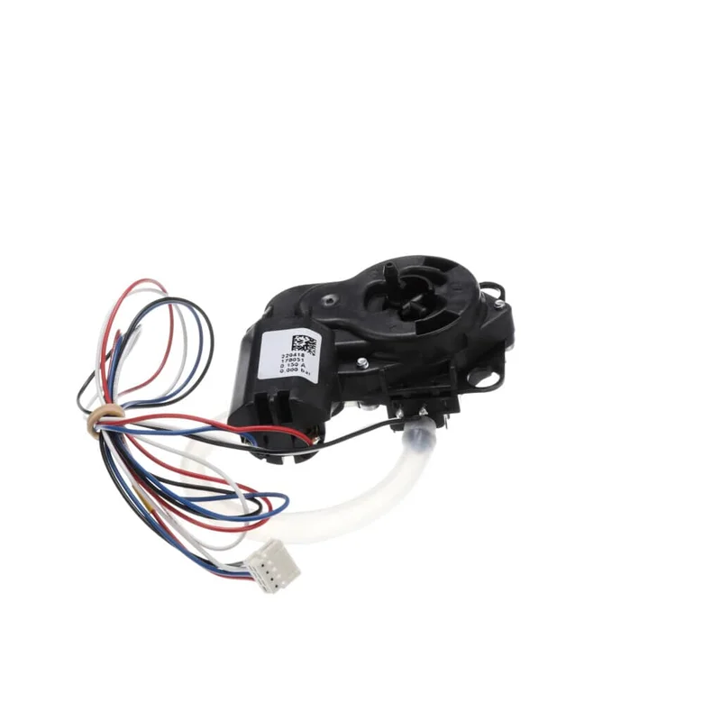 originalrepairparts101159197
