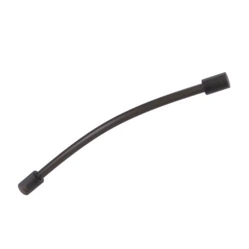 originalrepairparts101159310