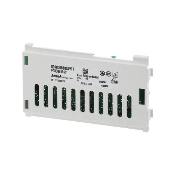 originalrepairparts101159445