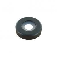 originalrepairparts101159517