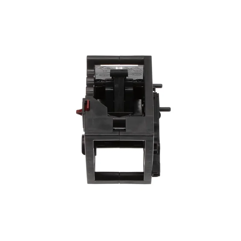 originalrepairparts101159751