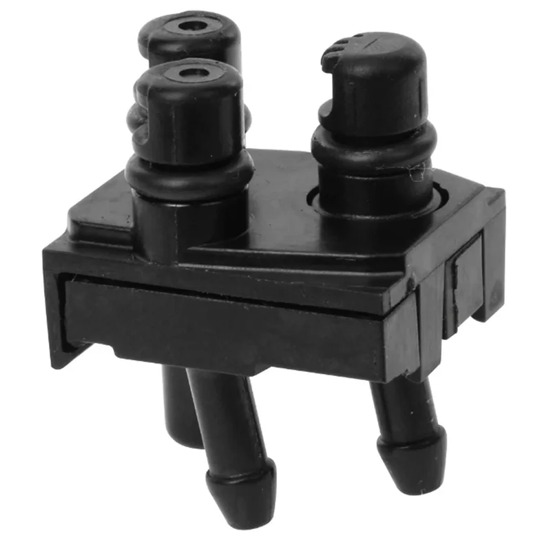 originalrepairparts101159889