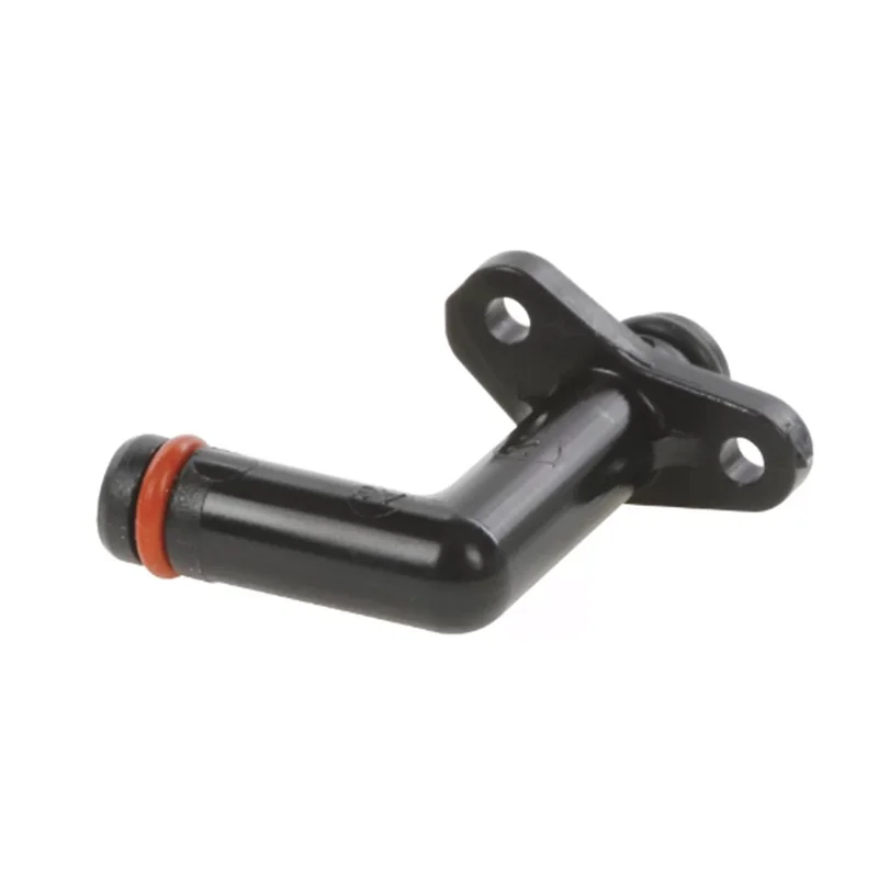 originalrepairparts101160172