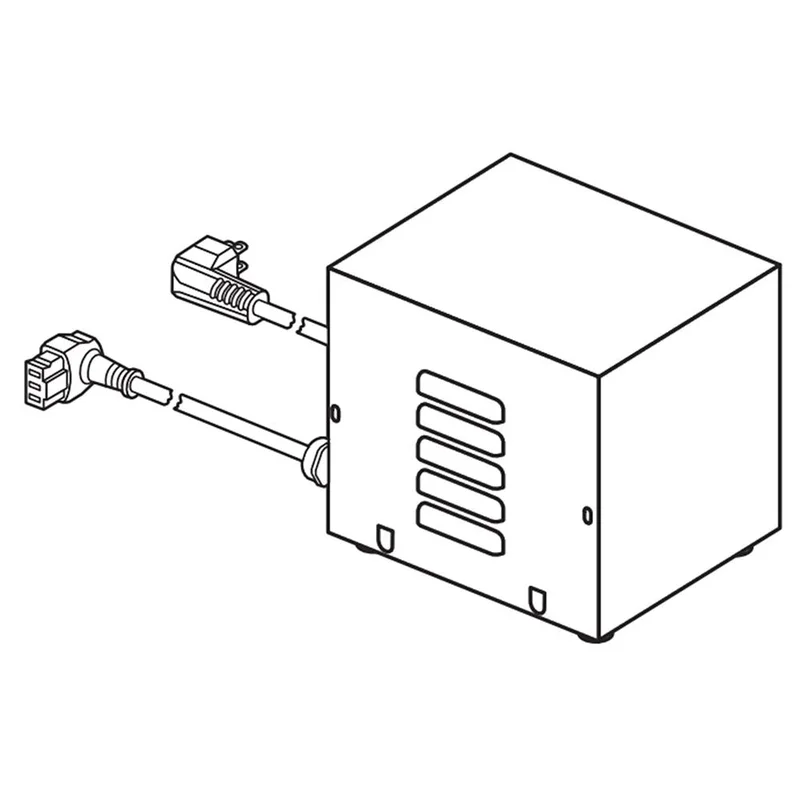originalrepairparts101160309
