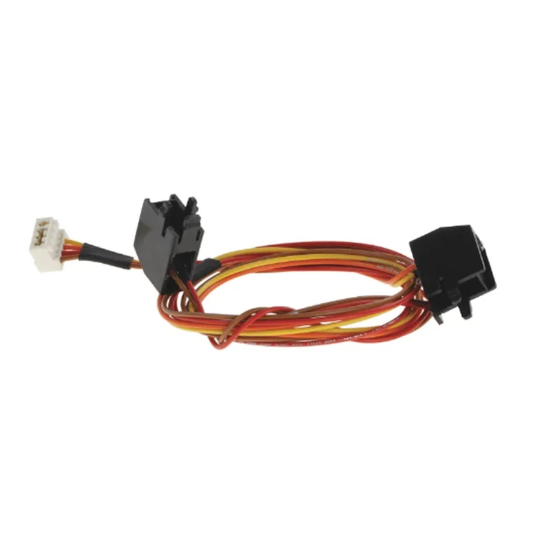 originalrepairparts101160444
