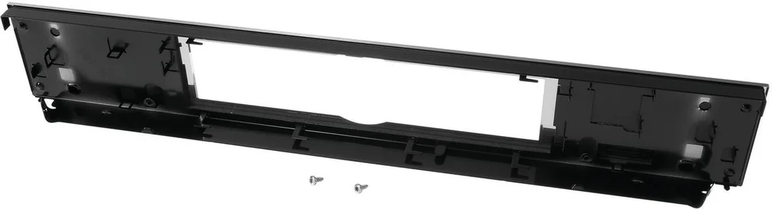 originalrepairparts101160532