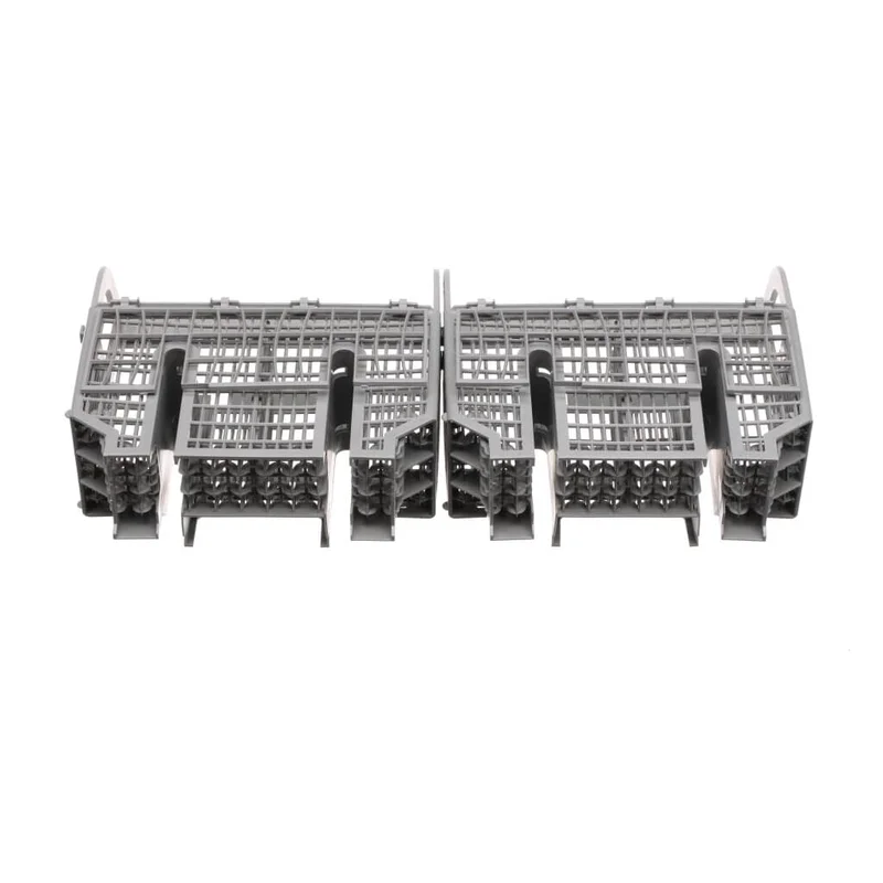 originalrepairparts101160979