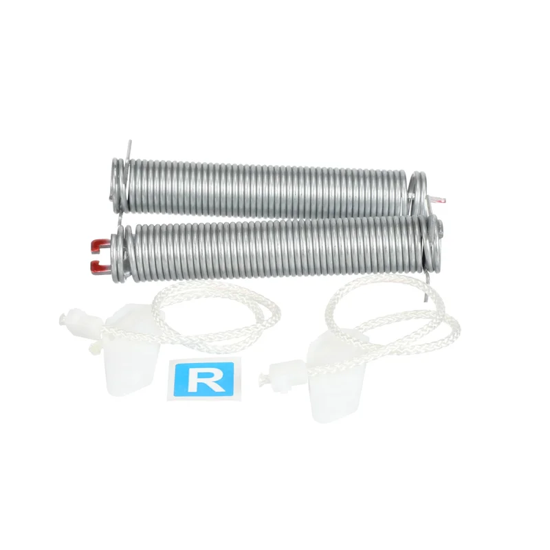 originalrepairparts101161313