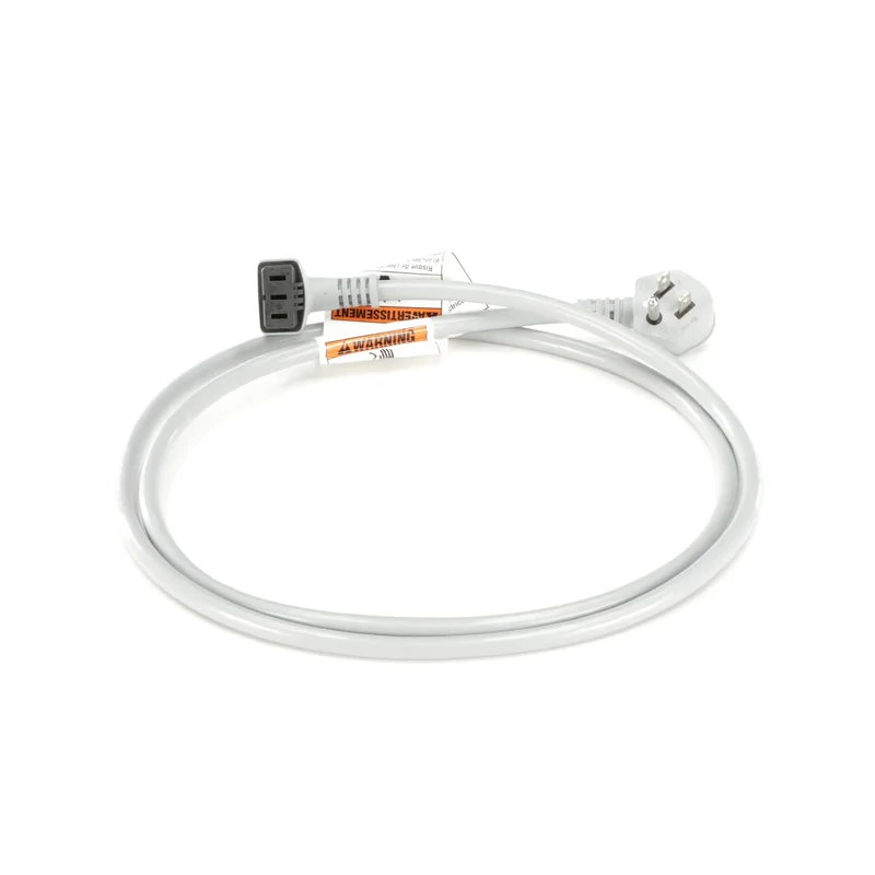 originalrepairparts101161411