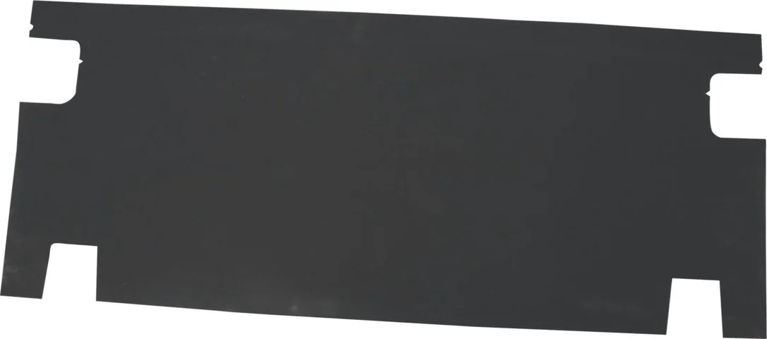 originalrepairparts101161870