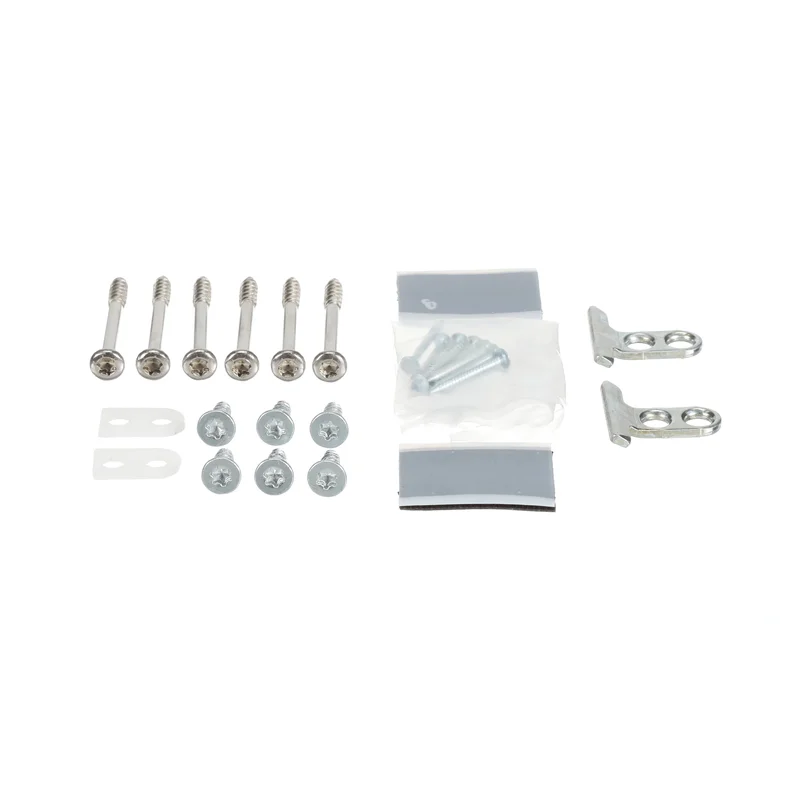 originalrepairparts101161906