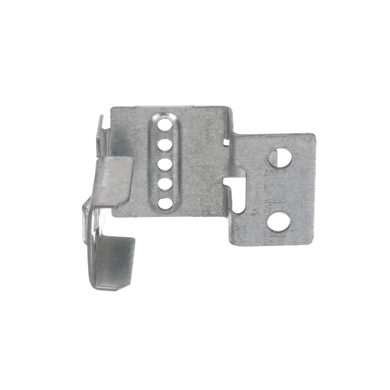 originalrepairparts101162796
