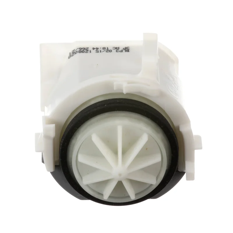 originalrepairparts101163521