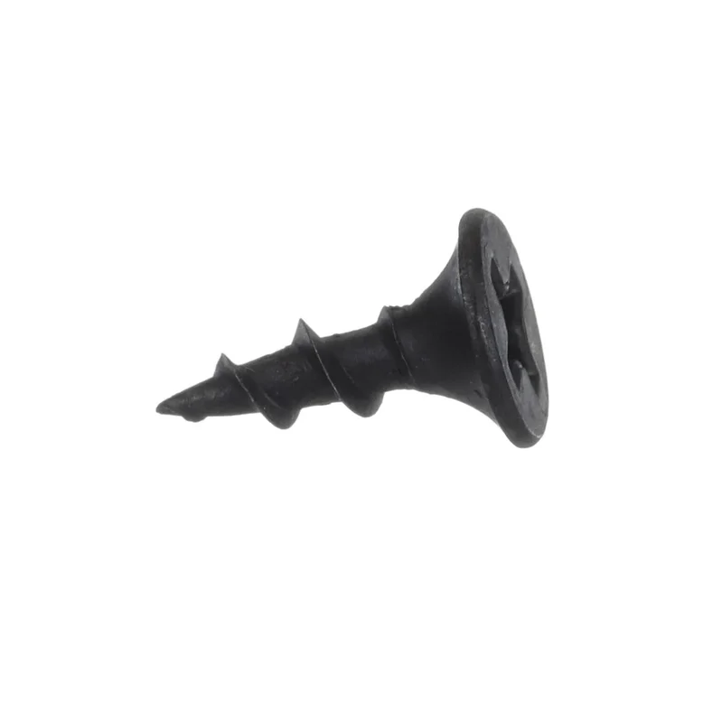 originalrepairparts101163943