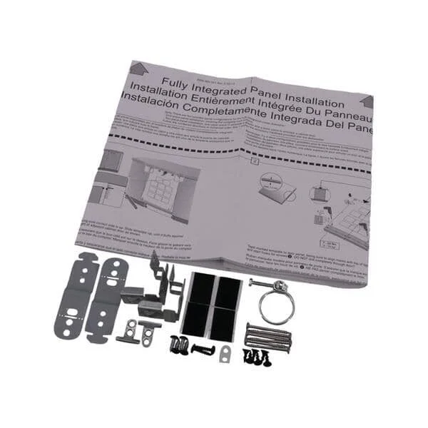 originalrepairparts101164302
