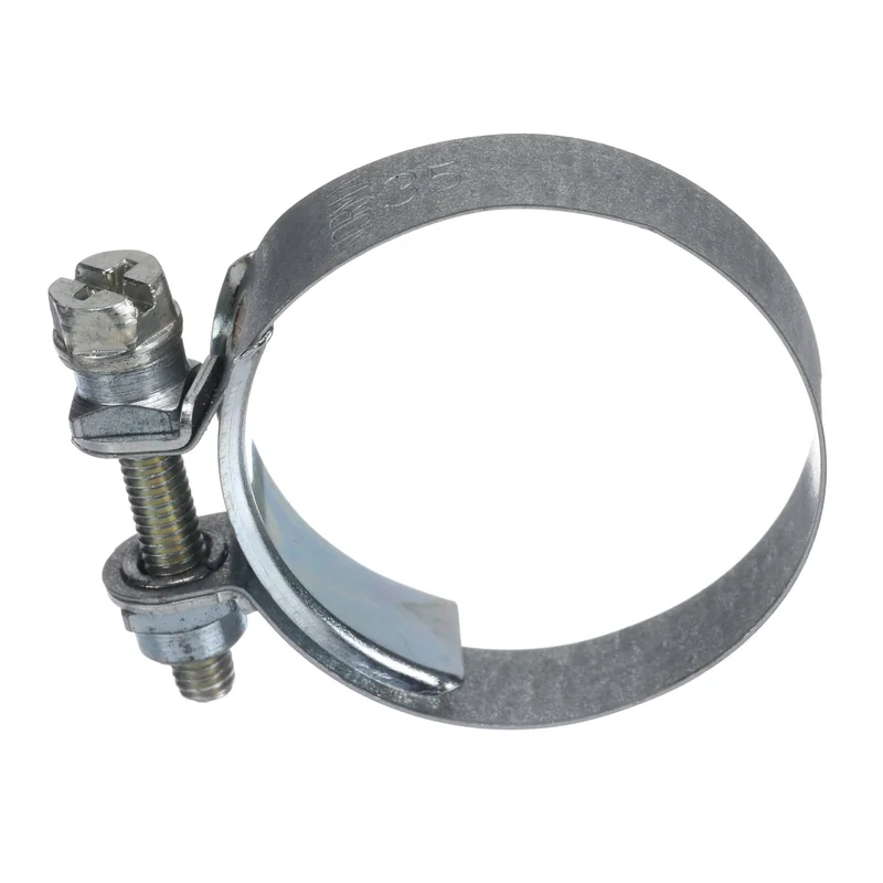 originalrepairparts101164812