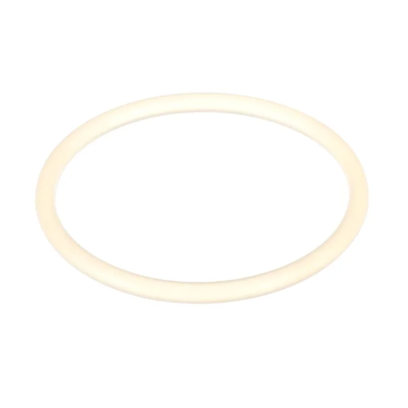 originalrepairparts101165375
