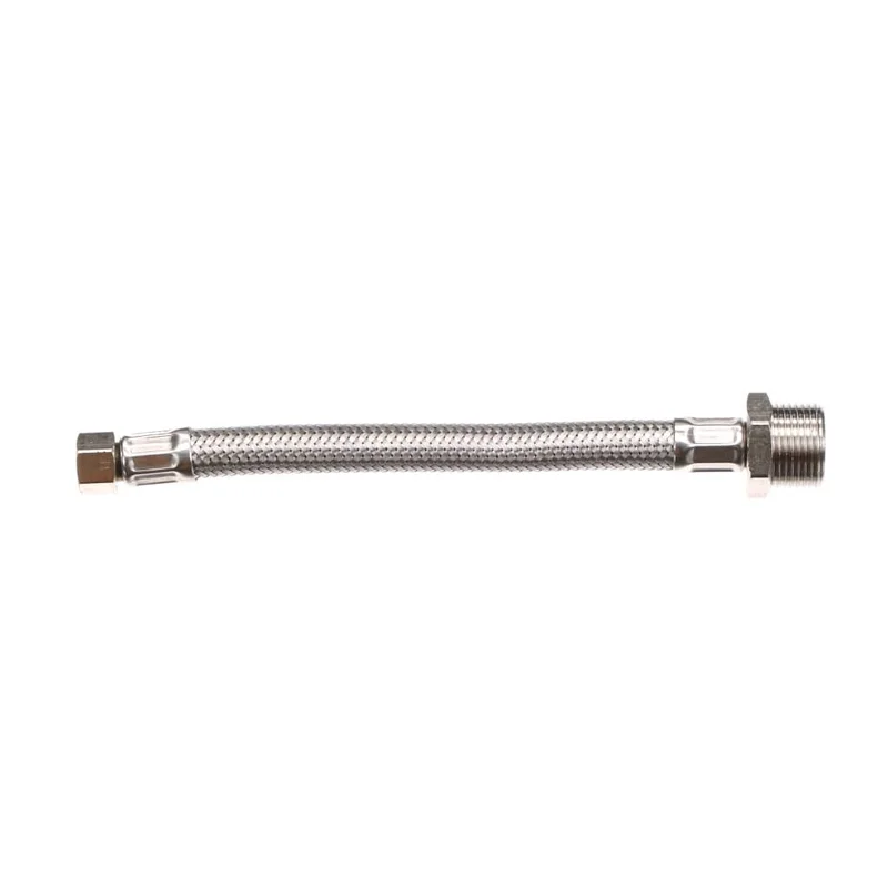 originalrepairparts101171607