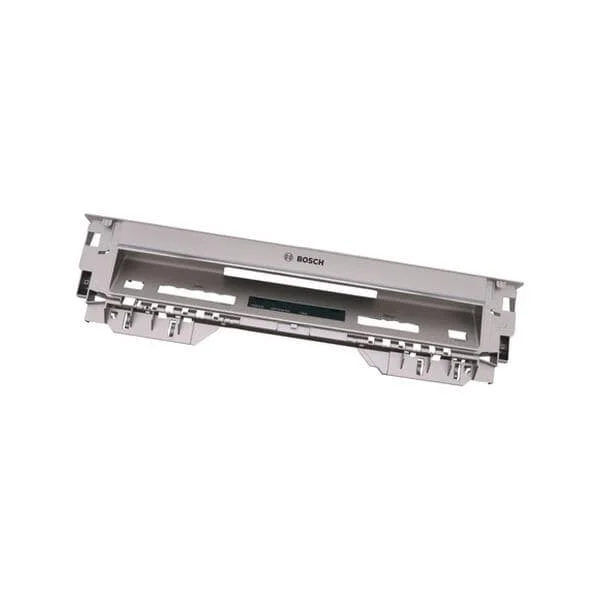 originalrepairparts101172069