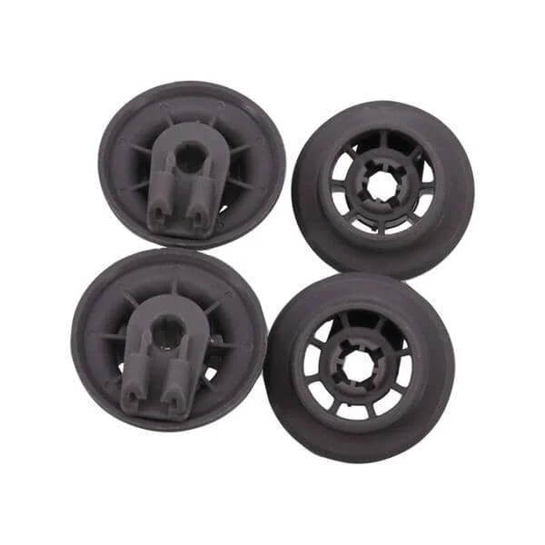 originalrepairparts101172359