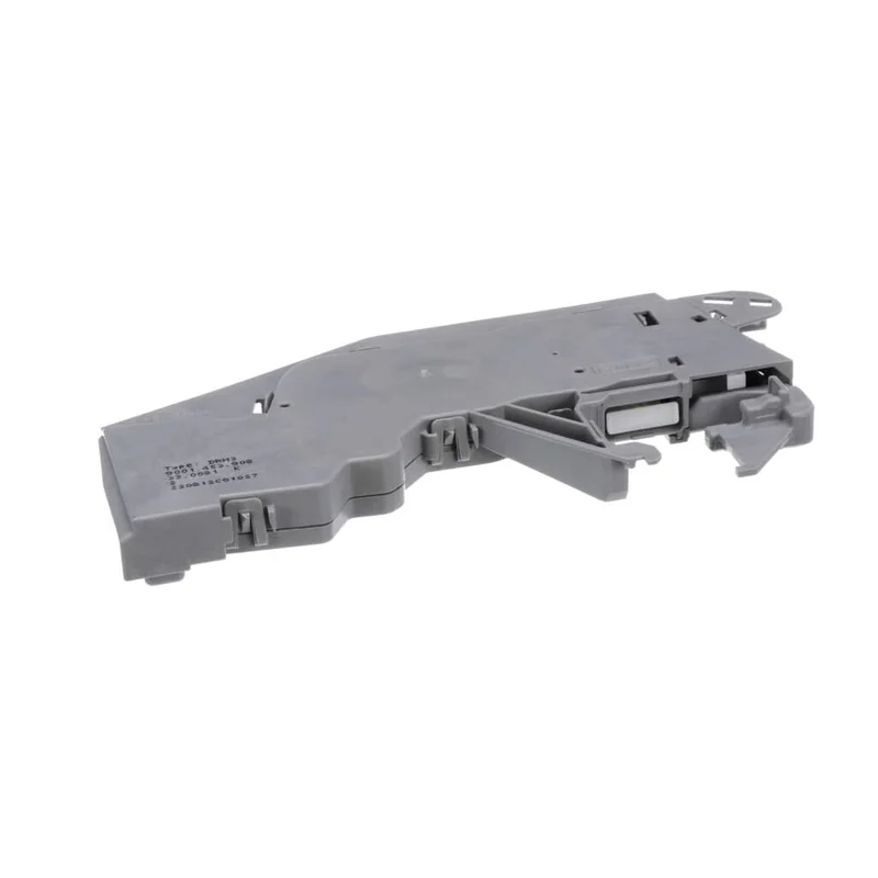 originalrepairparts101172490