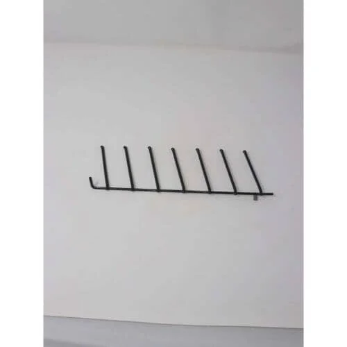 originalrepairparts101172602
