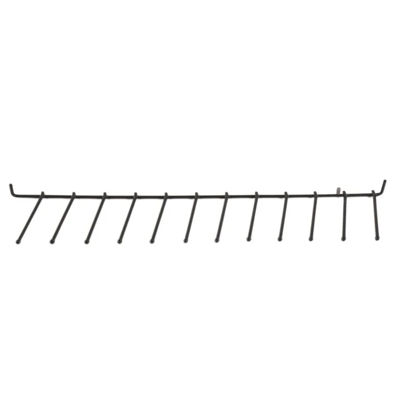 originalrepairparts101173084