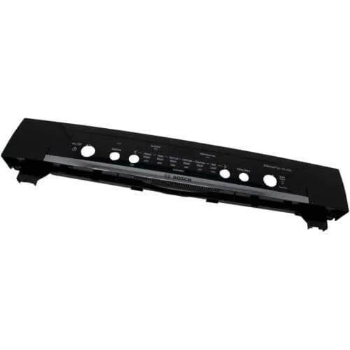 originalrepairparts101173130