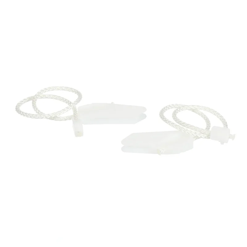 originalrepairparts101174263