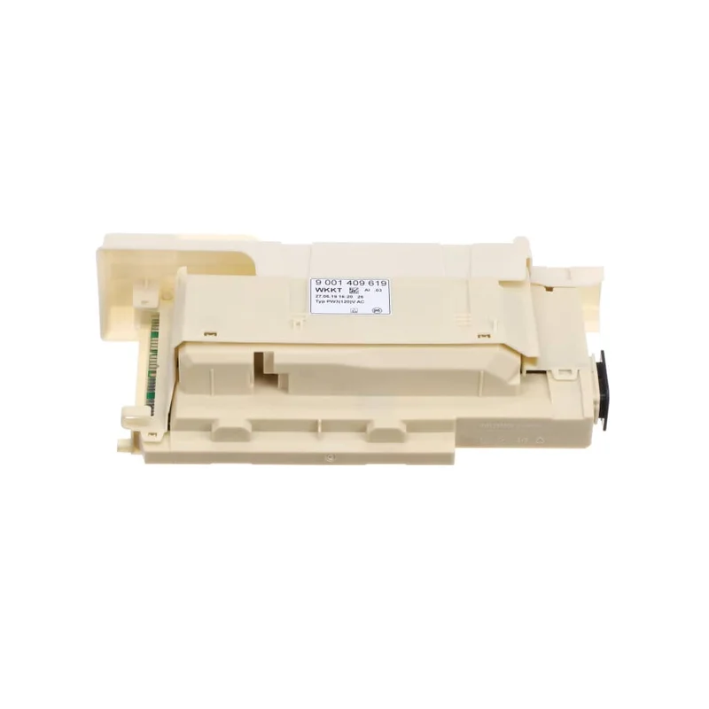 originalrepairparts101174345