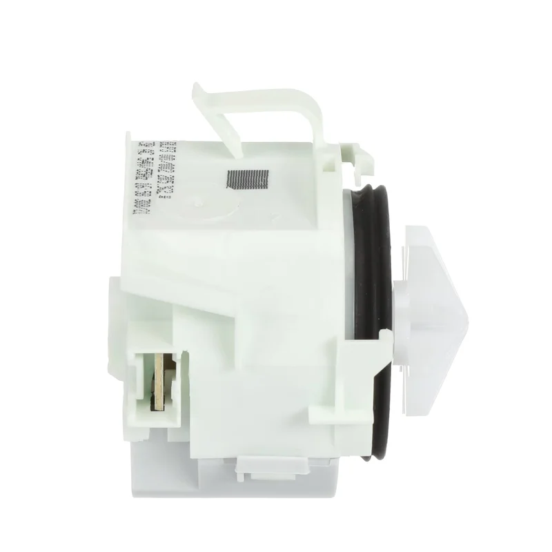 originalrepairparts101174856