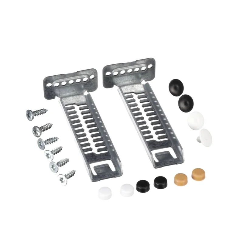 originalrepairparts101175493