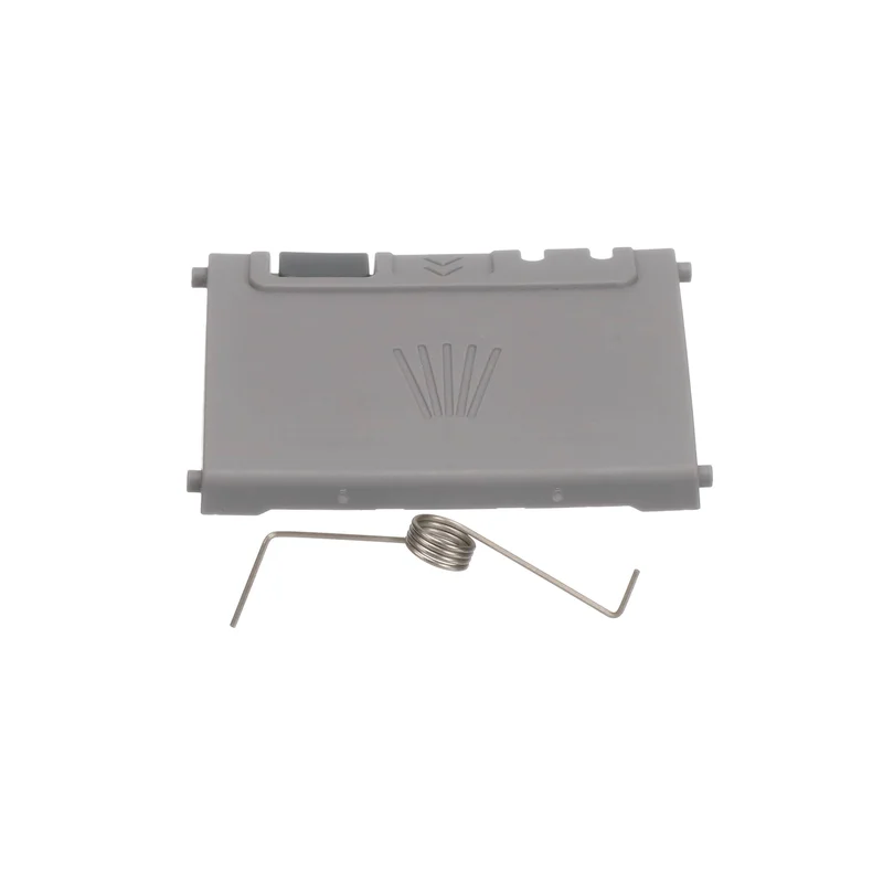 originalrepairparts101176746