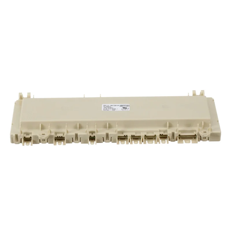 originalrepairparts101177352
