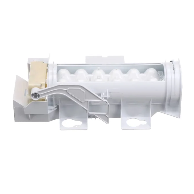 originalrepairparts101177384