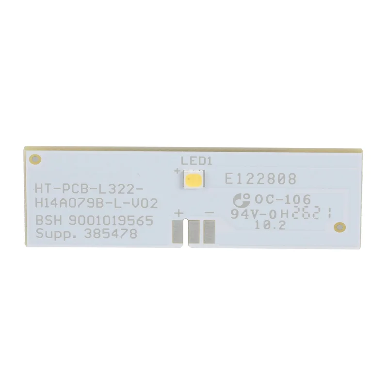 originalrepairparts101177716