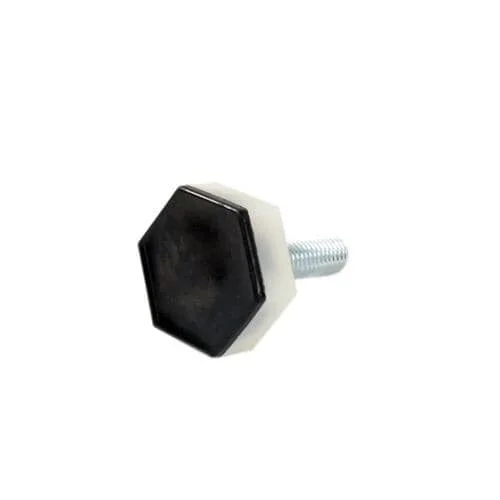 originalrepairparts101179252