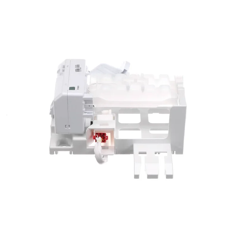 originalrepairparts101179451
