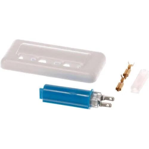 originalrepairparts101180022