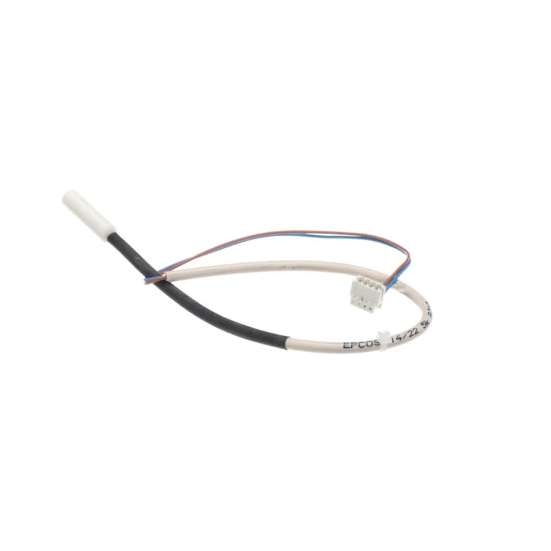 originalrepairparts101184896