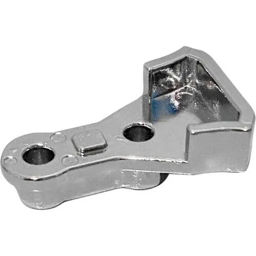 originalrepairparts101190195