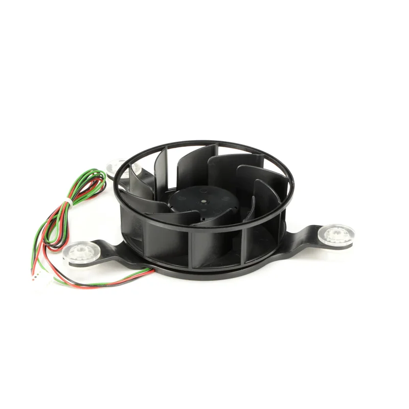 originalrepairparts101208550