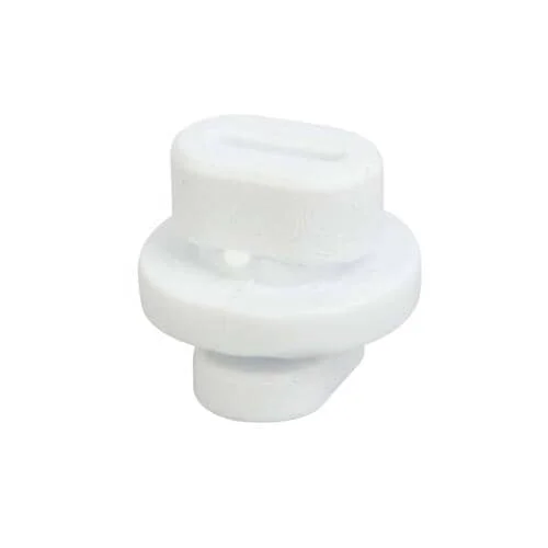 originalrepairparts111093276