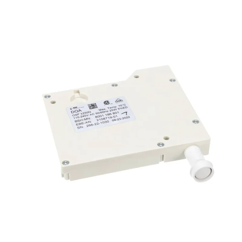 originalrepairparts111094287
