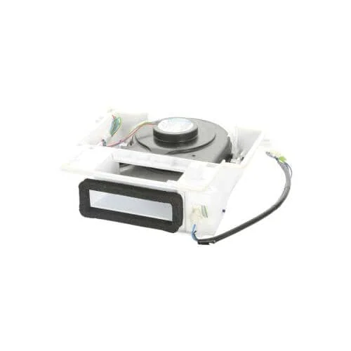 originalrepairparts111095195