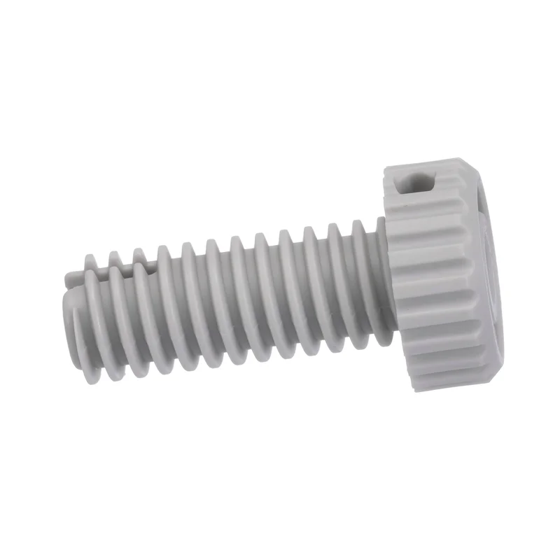 originalrepairparts111095388