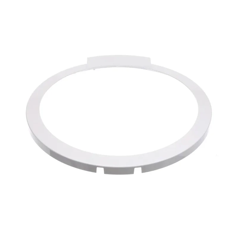 originalrepairparts111095432