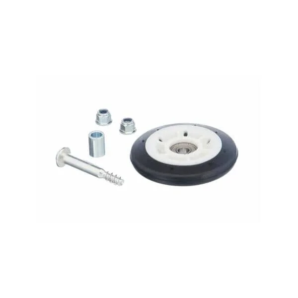 originalrepairparts111095464