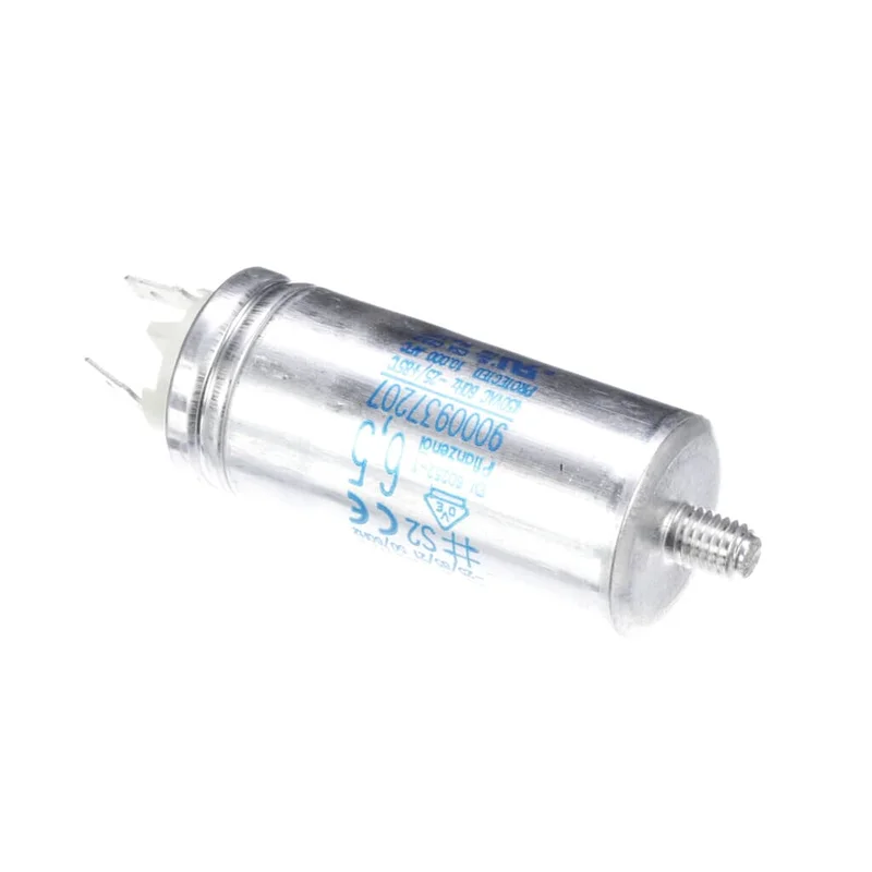originalrepairparts111095554