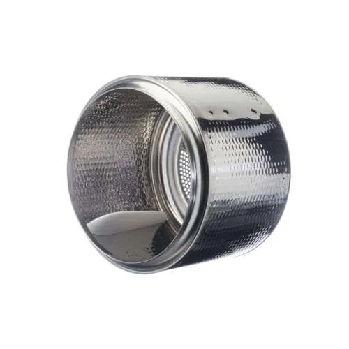 originalrepairparts111095613